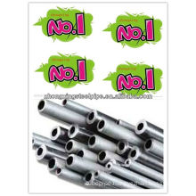 api drill pipe seamless -steel pipe all grade